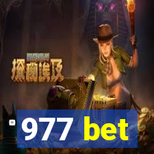 977 bet